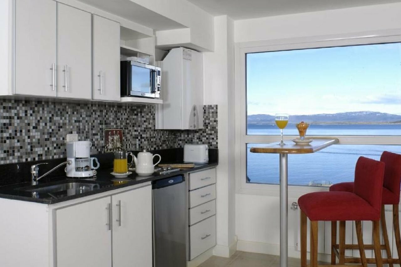 Фото Cilene del Faro Suites & SPA