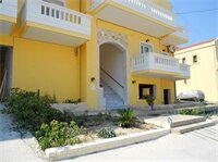 Фото Kalyves Bay