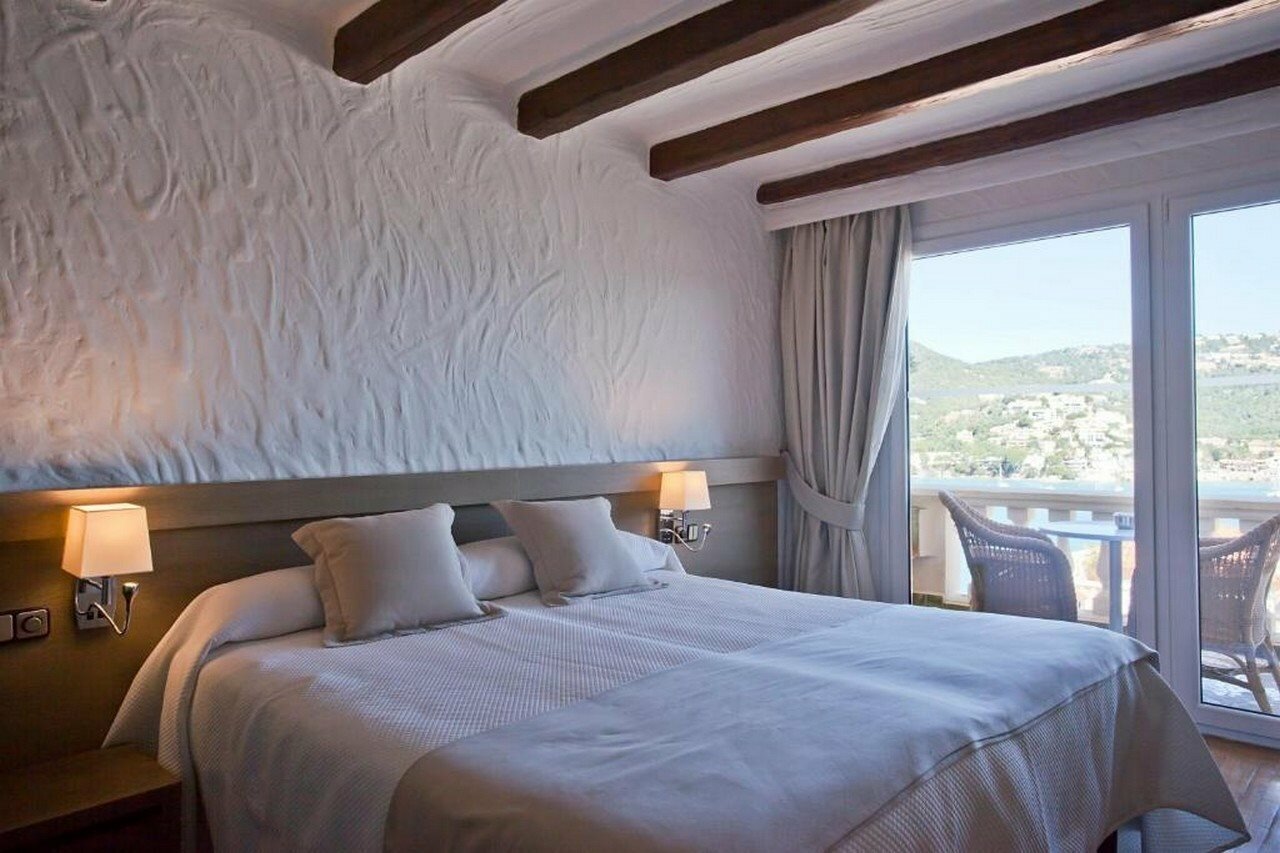 Фото Hotel Villa Italia