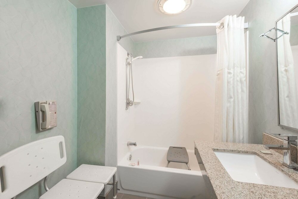 Фото Super 8 by Wyndham Mars/Cranberry/Pittsburgh Area