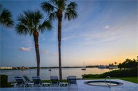 Фото Charter Club of Naples Bay by Diamond Resorts