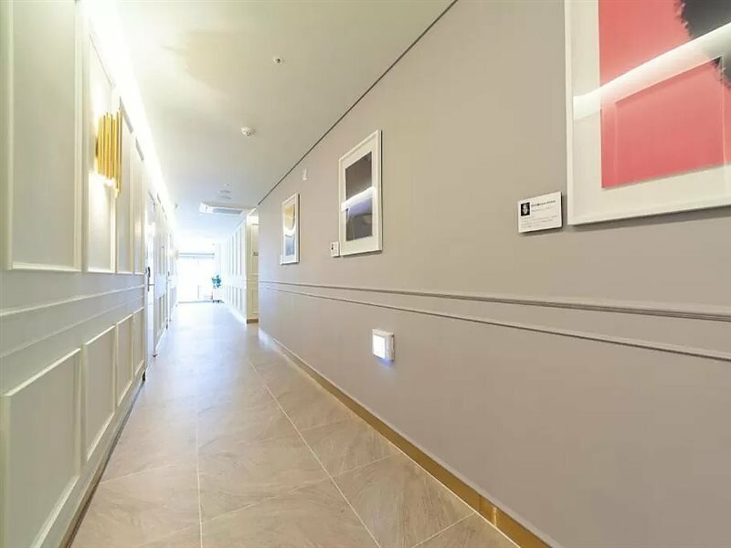 Фото Ocean 2 Heaven