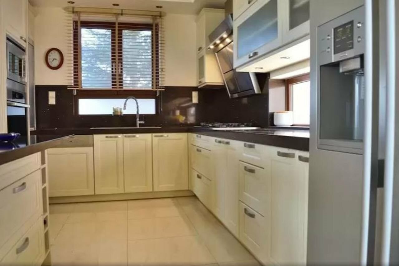 Фото Youktas Villas