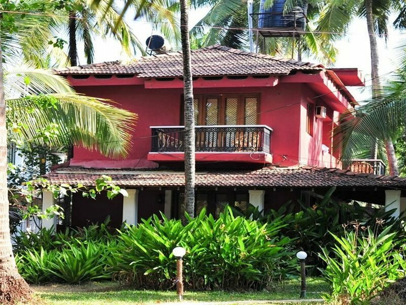 Фото Montego Bay Beach Village