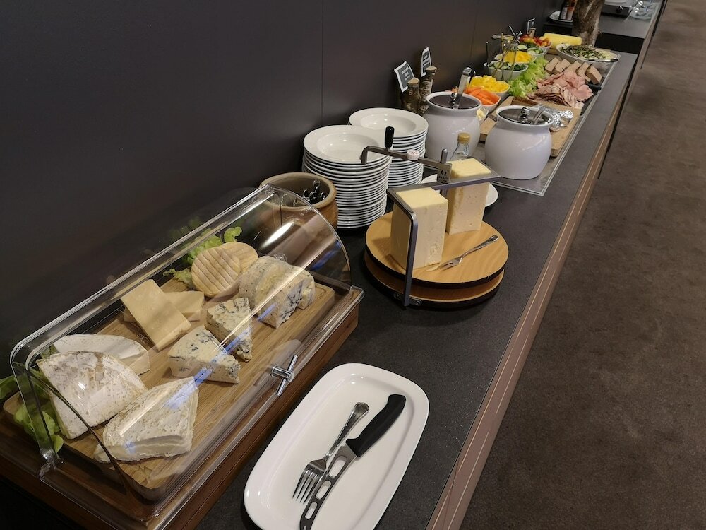 Фото Griffen Spahotel