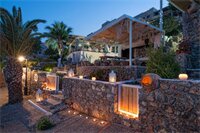 Фото Skajado Cottages & Apartments