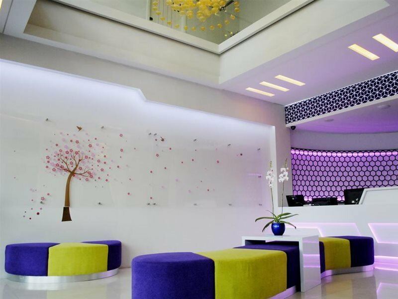 Фото Vio Westhoff