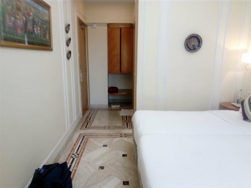 Фото Regency Hotel