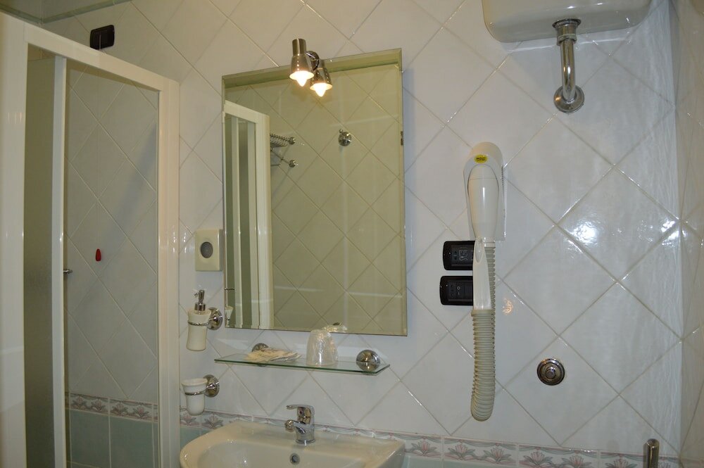 Фото Hotel Neapolis