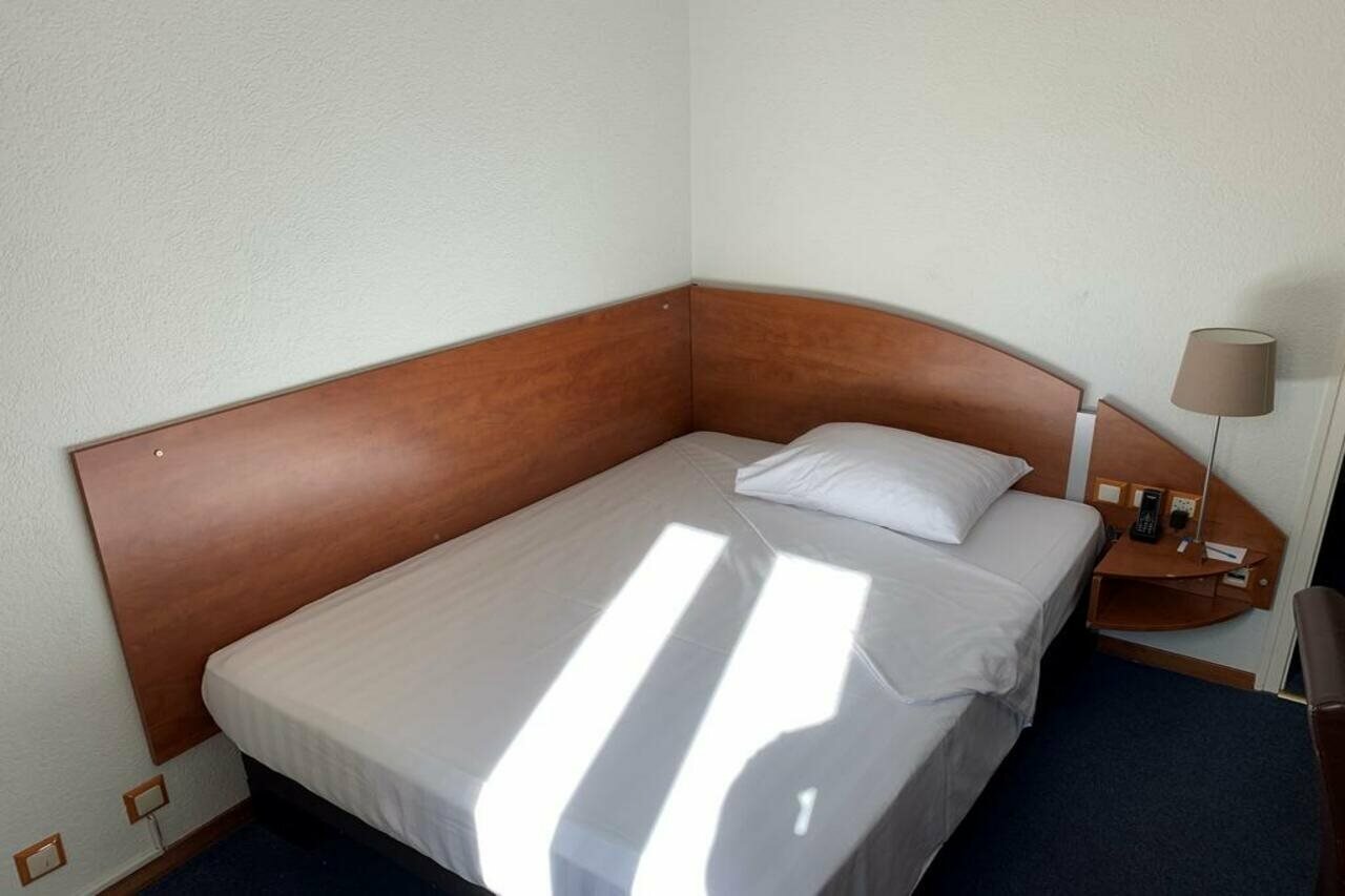 Фото Admiral Hotel