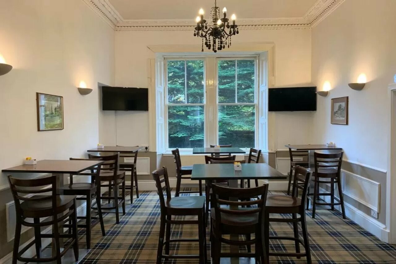 Фото Piries Hotel