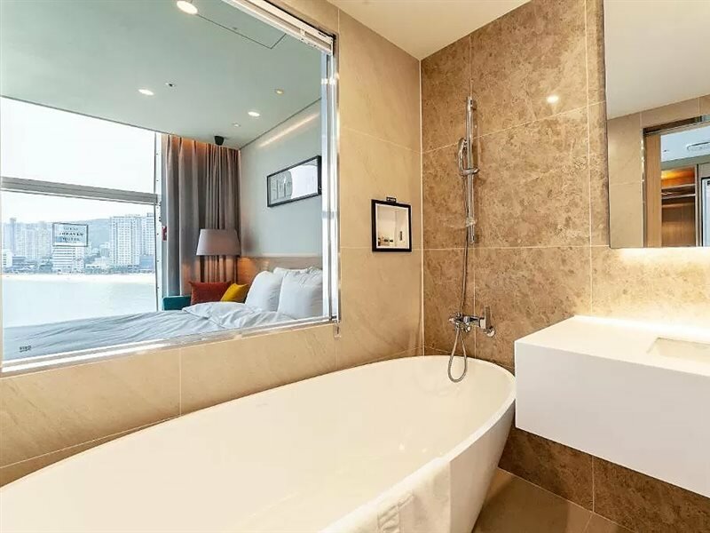 Фото Ocean 2 Heaven