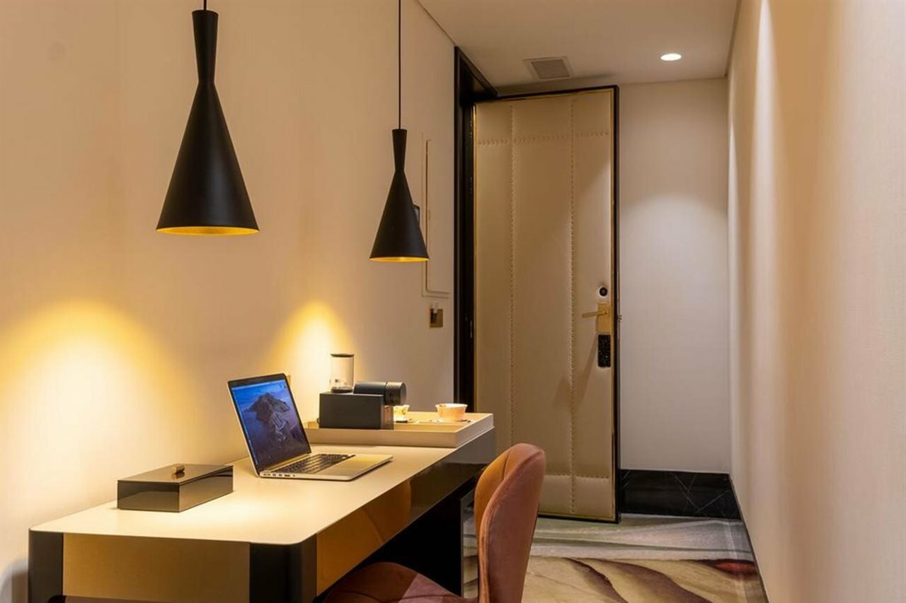 Фото Madalena by The Beautique Hotels