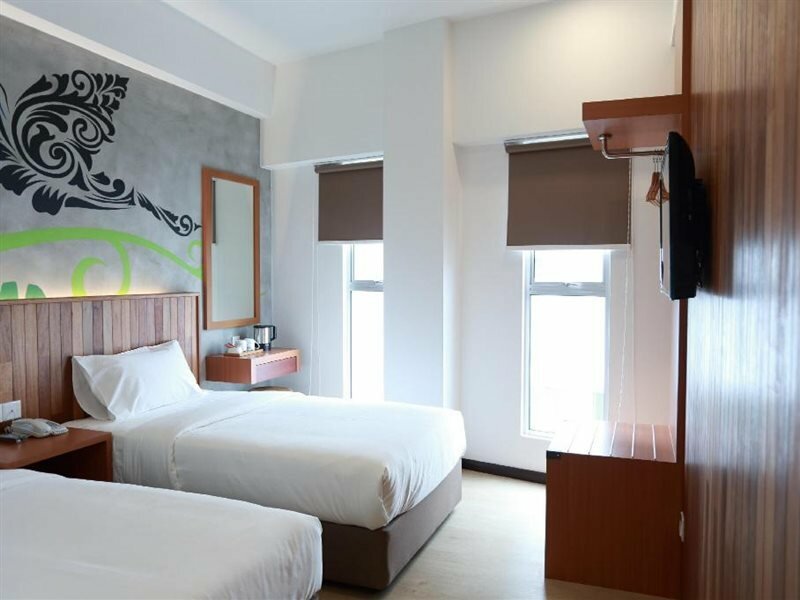 Фото De House Hotel