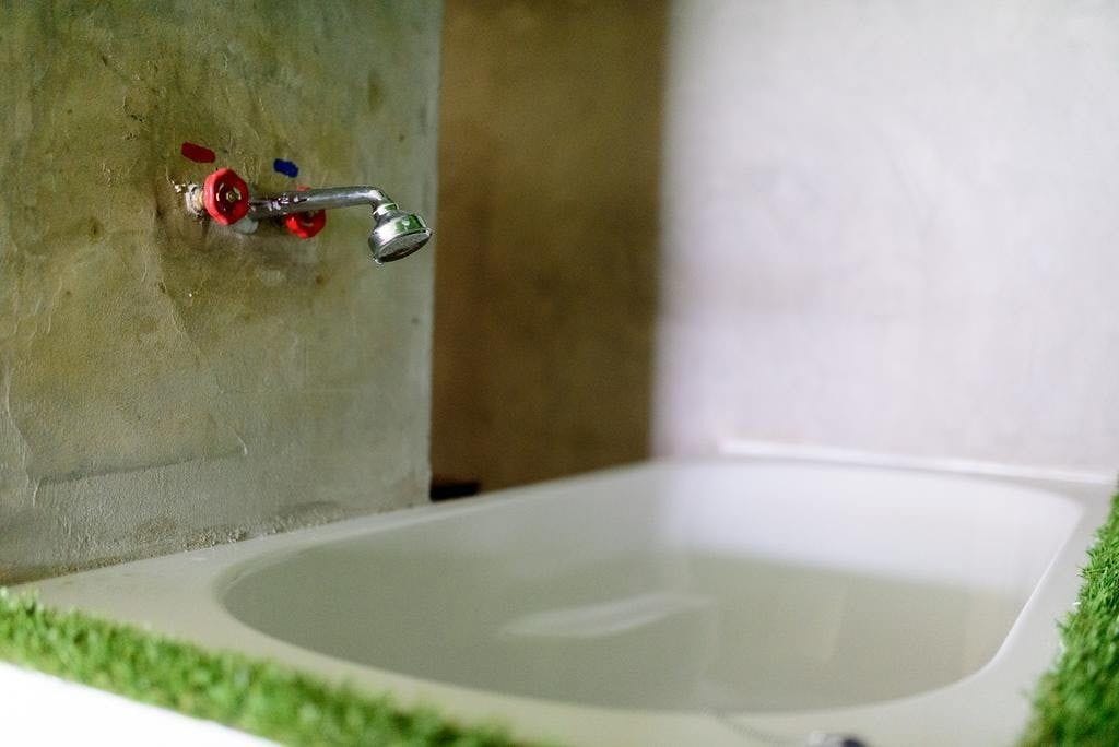 Фото Tomate Rooms