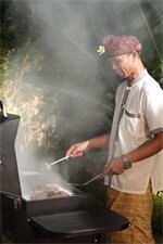 Фото Jabunami Villa