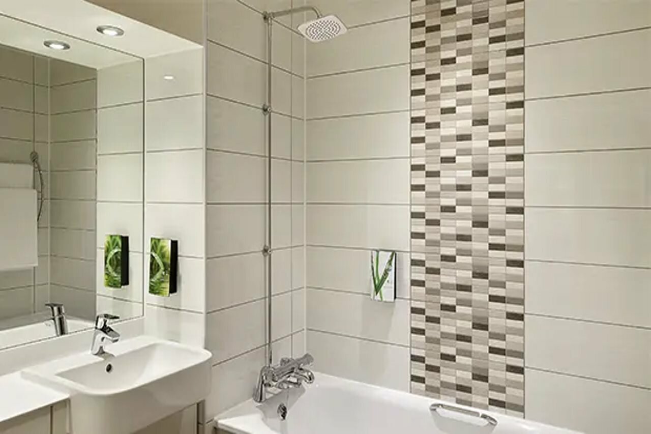 Фото Premier Inn London Harrow