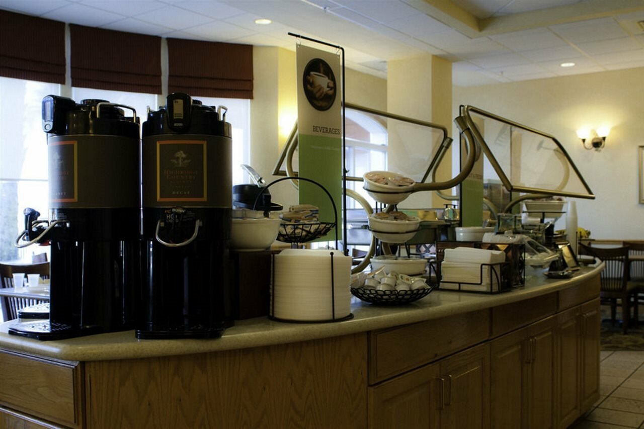 Фото Country Inn & Suites by Radisson, Orlando Airport, Fl