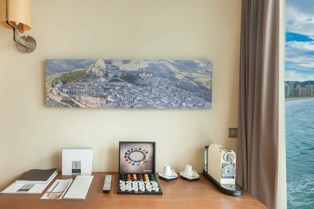 Фото Villa Venecia