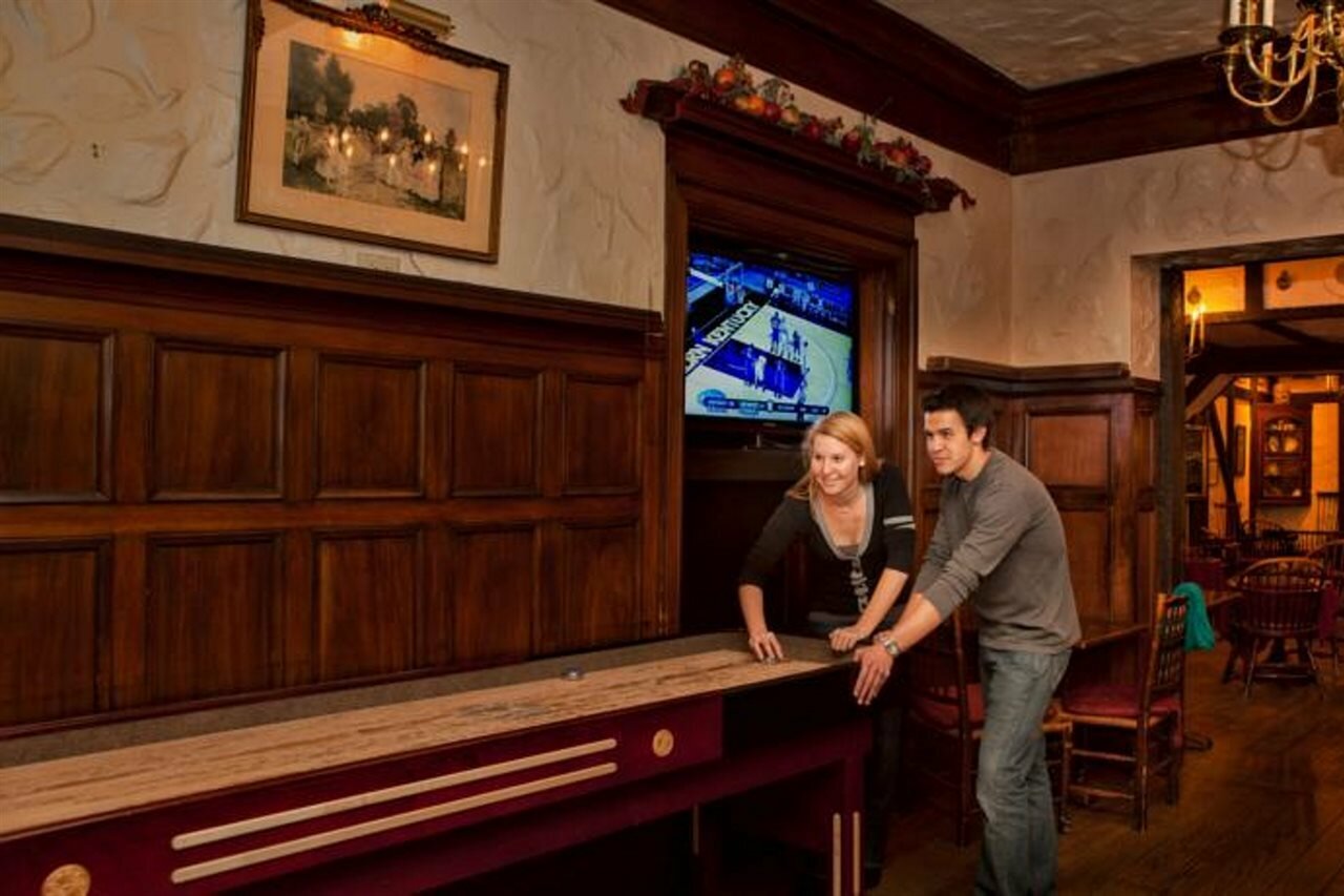 Фото Hotel Amari