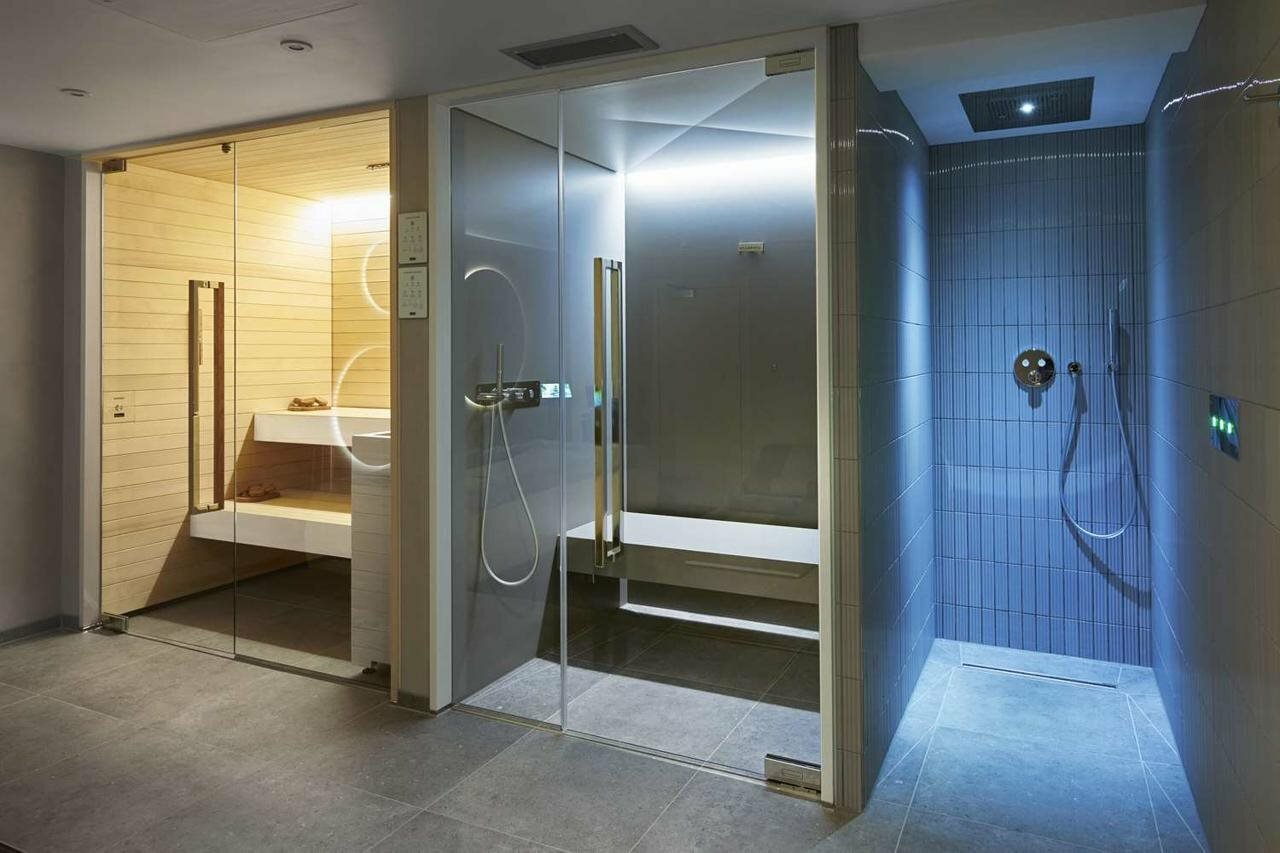 Фото Hilton London Croydon