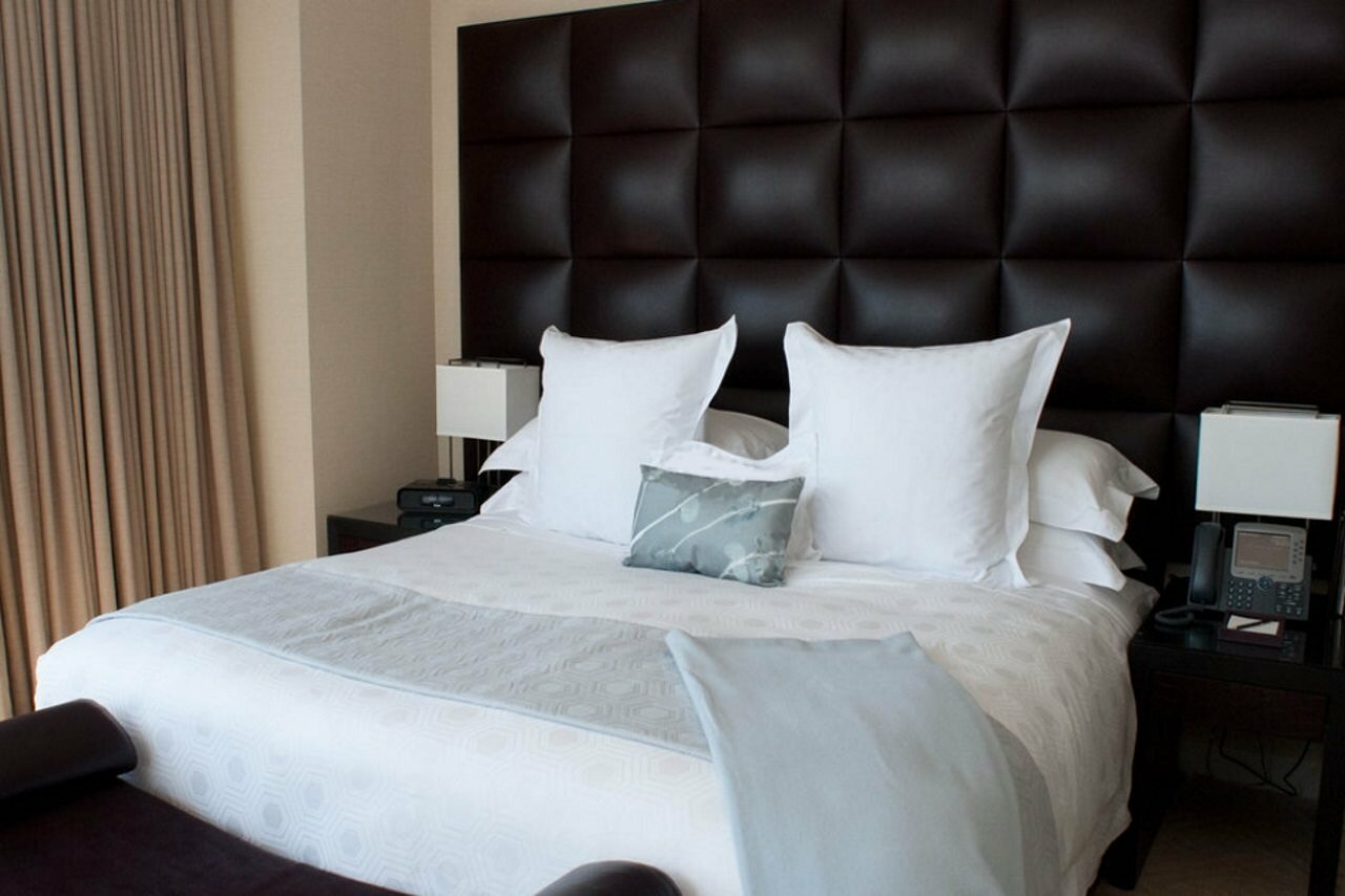 Фото The Dominick