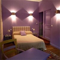 Фото Hotel Du Palais