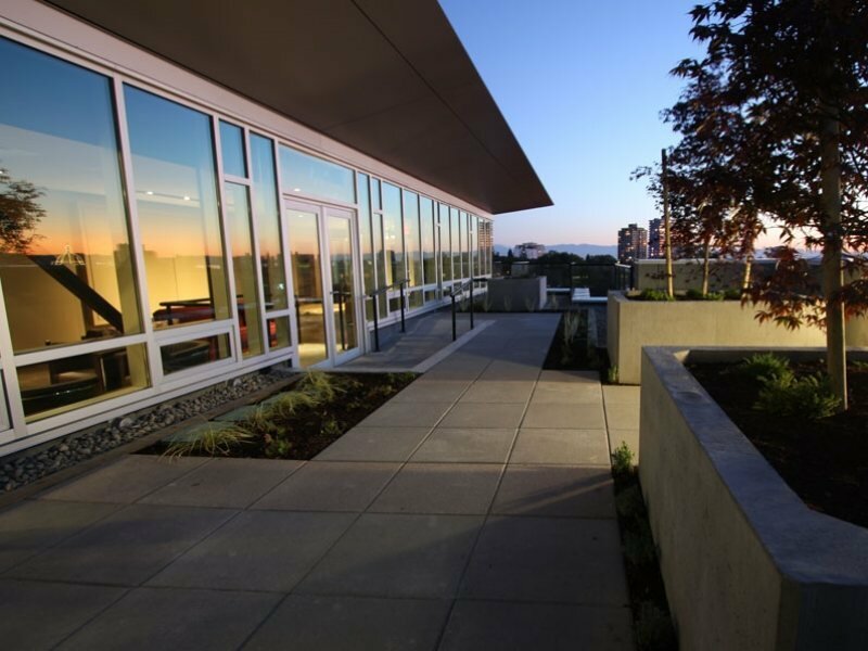 Фото The Parkside Hotel & SPA