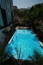 Фото Hotel Sorriso