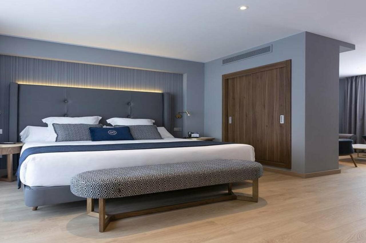 Фото Hotel Lima Marbella