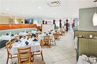 Фото Holiday Inn Atlanta/Roswell, an Ihg Hotel