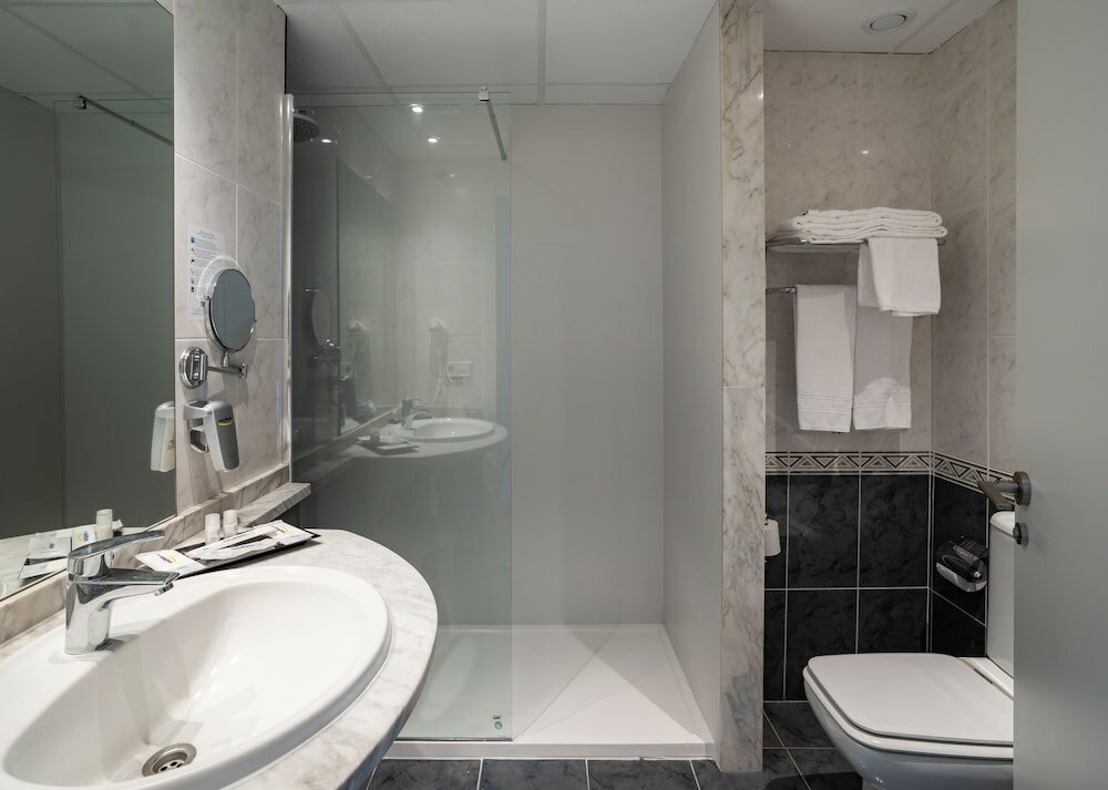 Фото Medplaya Hotel Riudor