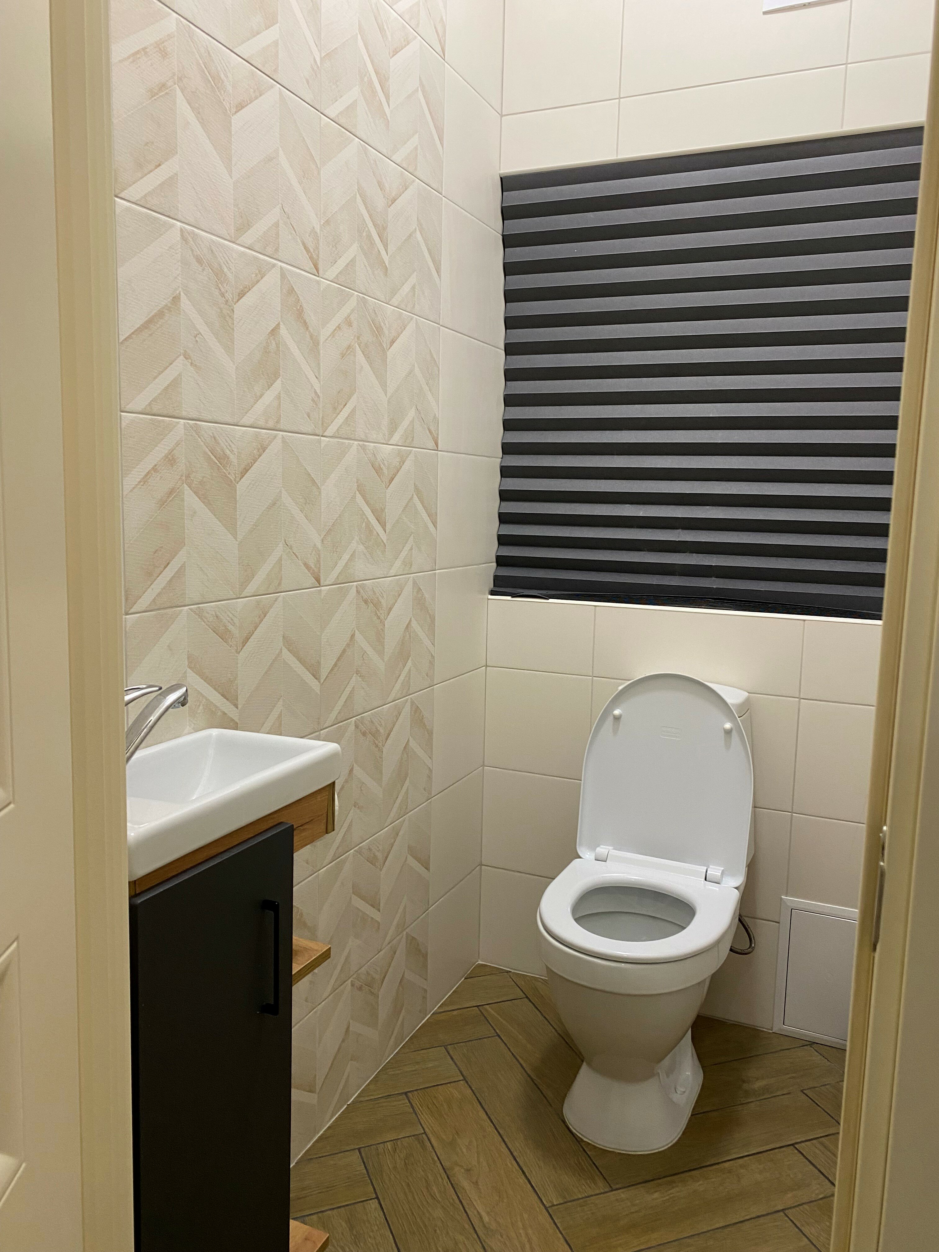 Фото Чижик-Пыжик