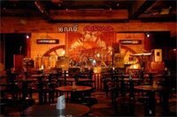 Фото Charoen Hotel