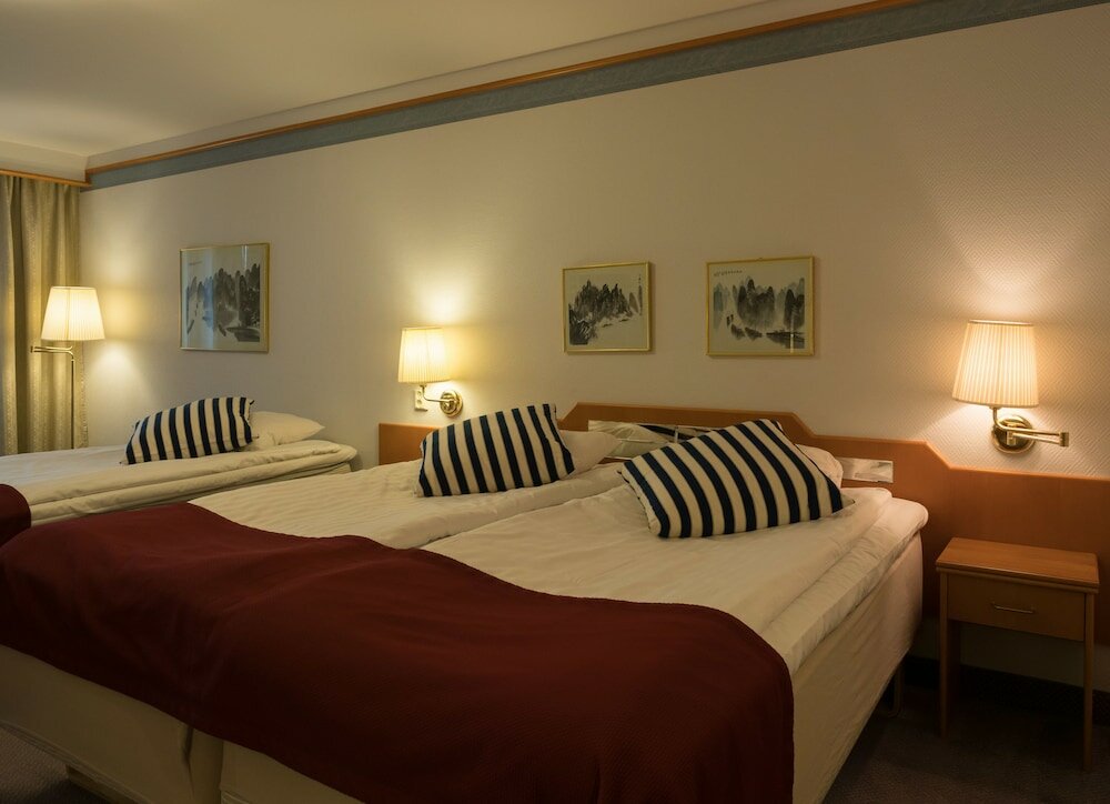 Фото 2Home Stockholm South