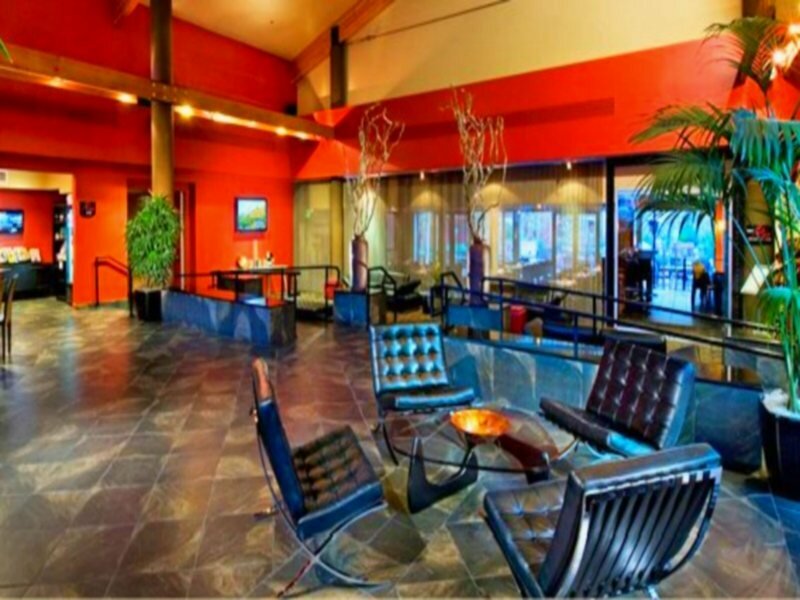 Фото Amara Resort and SPA