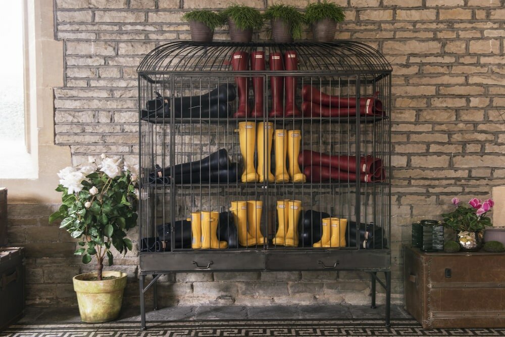 Фото De Vere Tortworth Court