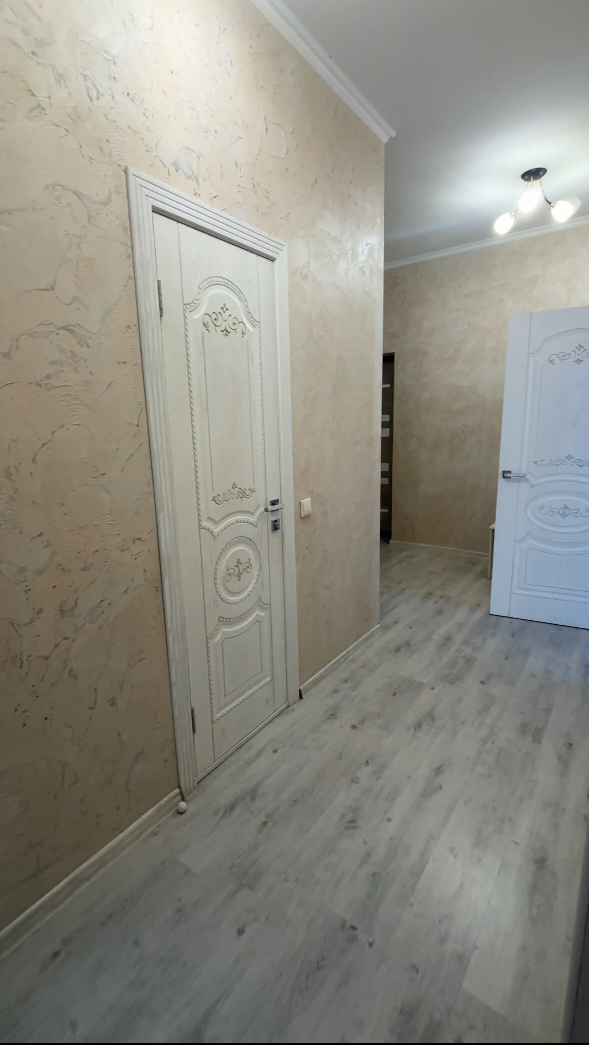 Фото Домашняя усадьба