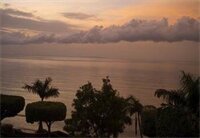 Фото Отель Protea Hotel by Marriott Entebbe