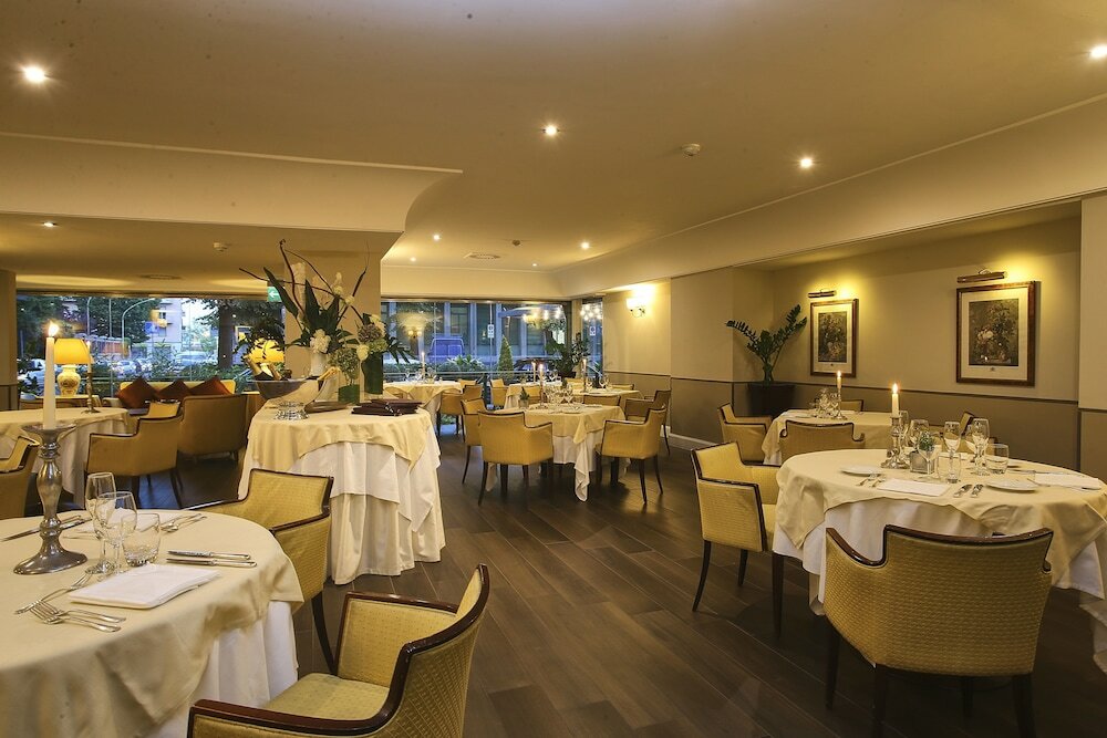 Фото Sina Maria Luigia