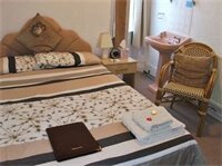 Фото Merriedale Guest House