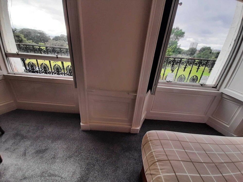 Фото Adelphi Hotel