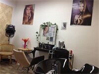 Фото Hotel La Bohemia