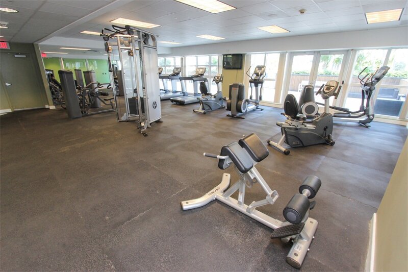 Фото 139348707724