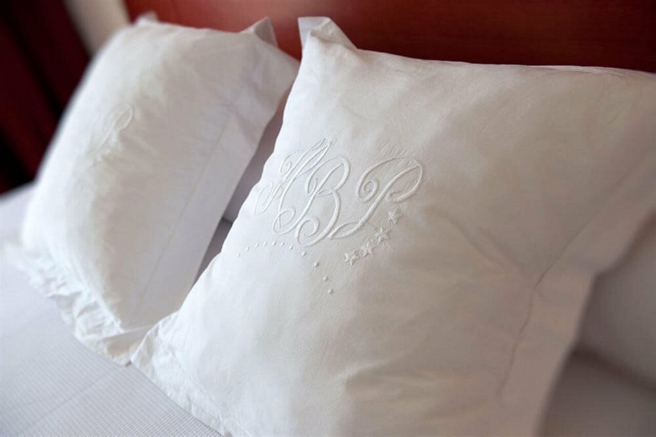 Фото Climia Benidorm Plaza