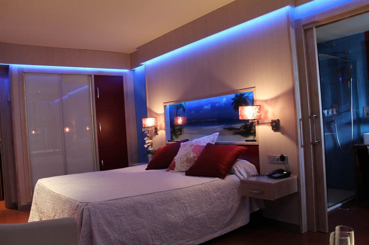 Фото Hotel Marina