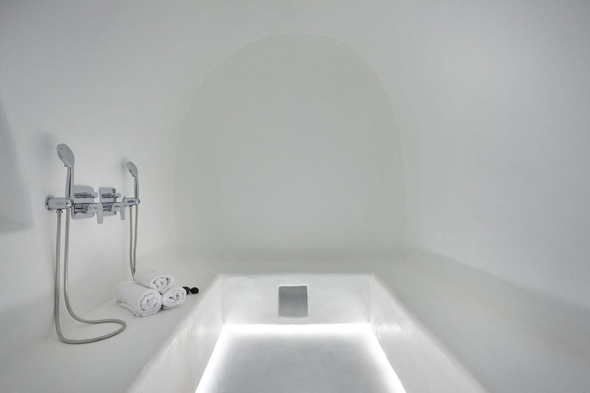 Фото Opera Mansion