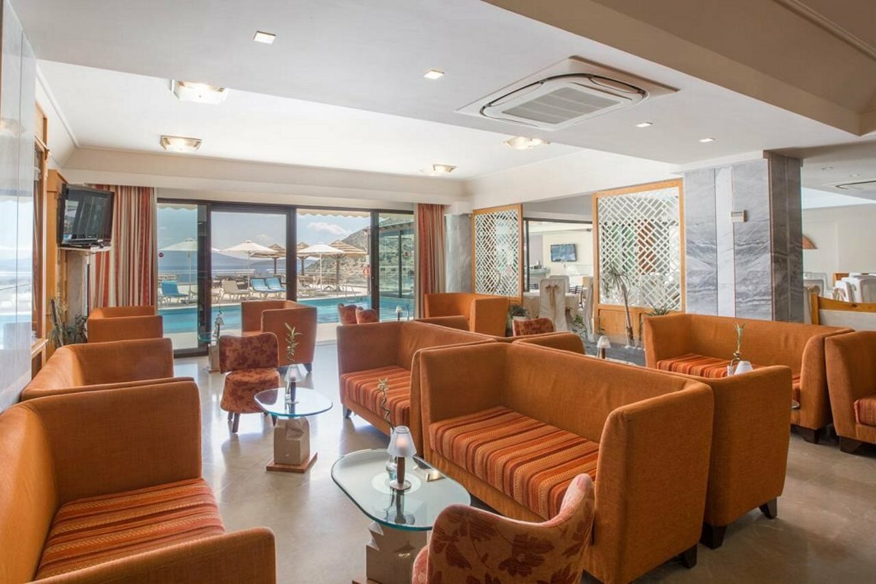 Фото John & George