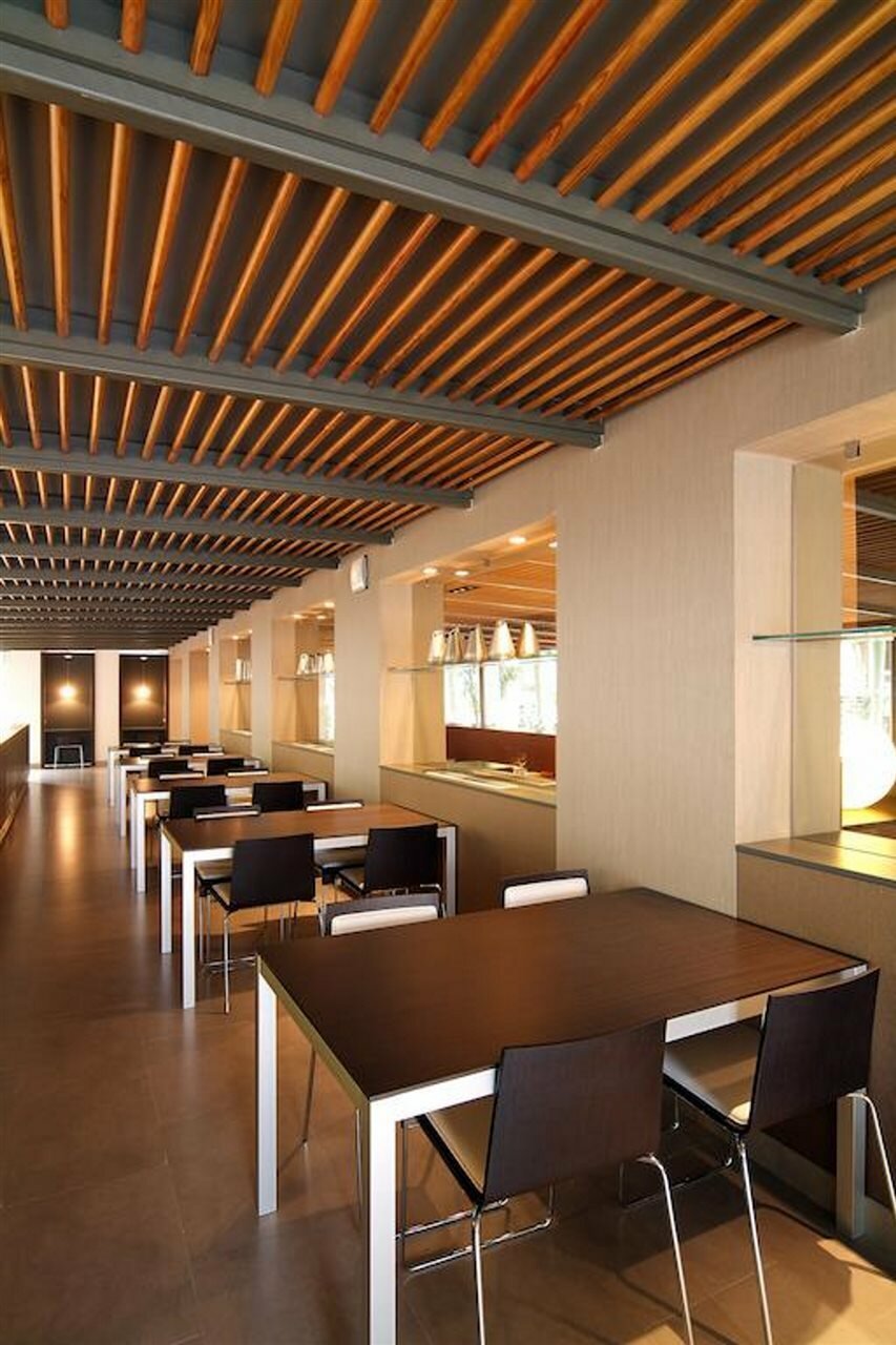 Фото Magnolia Hotel Salou