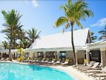 Tropical Attitude Hotel